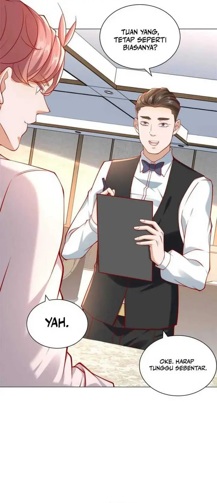 image-komik-whats-wrong-with-me-an-online-car-hailing-driver-with-some-money-chapter-101-11/33