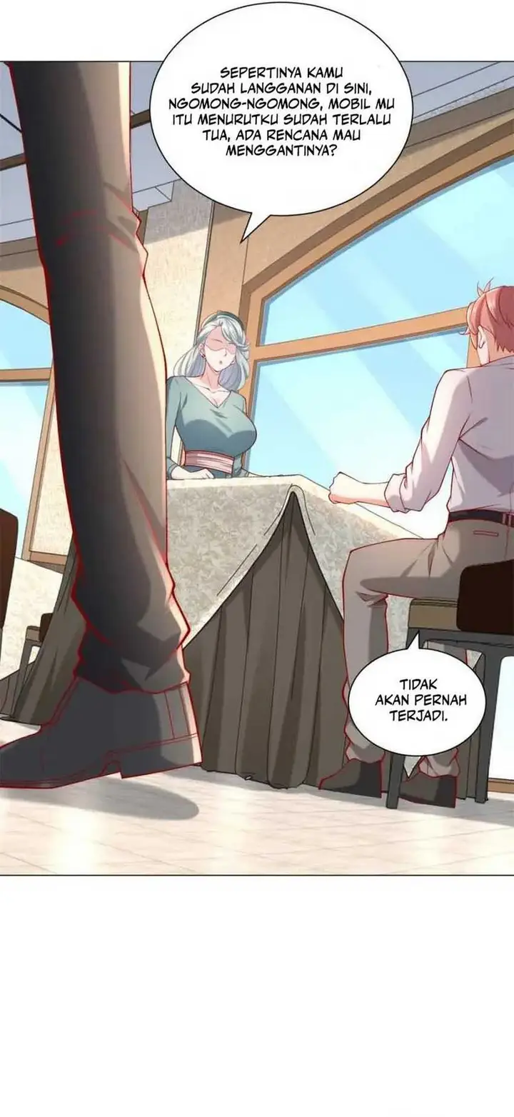 image-komik-whats-wrong-with-me-an-online-car-hailing-driver-with-some-money-chapter-101-12/33