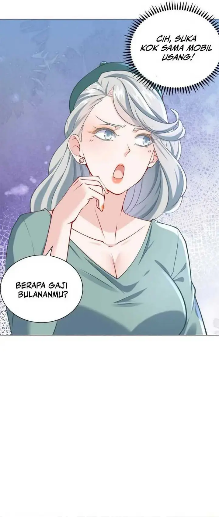 image-komik-whats-wrong-with-me-an-online-car-hailing-driver-with-some-money-chapter-101-13/33