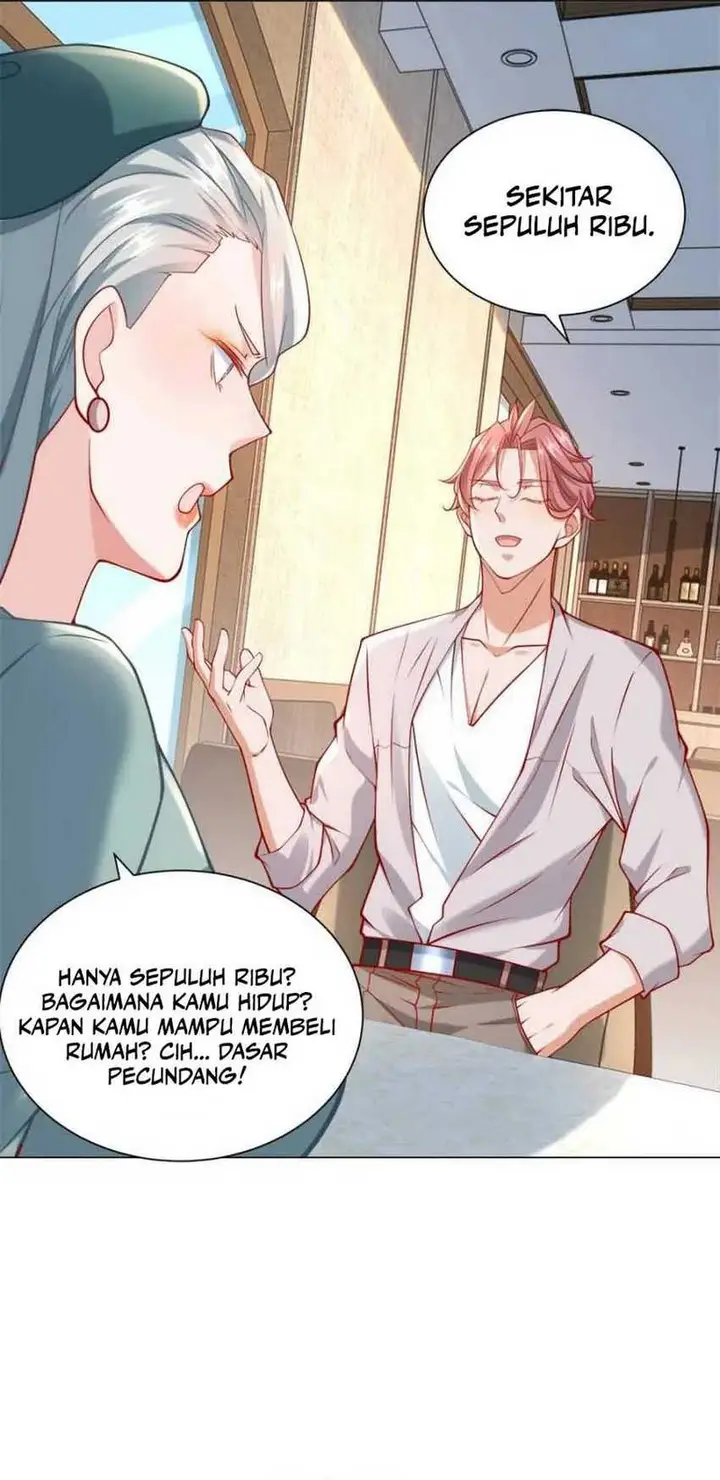 image-komik-whats-wrong-with-me-an-online-car-hailing-driver-with-some-money-chapter-101-14/33