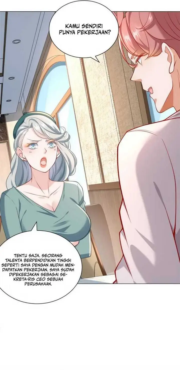 image-komik-whats-wrong-with-me-an-online-car-hailing-driver-with-some-money-chapter-101-15/33