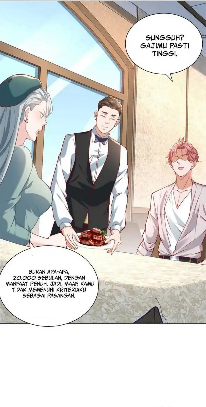 image-komik-whats-wrong-with-me-an-online-car-hailing-driver-with-some-money-chapter-101-16/33