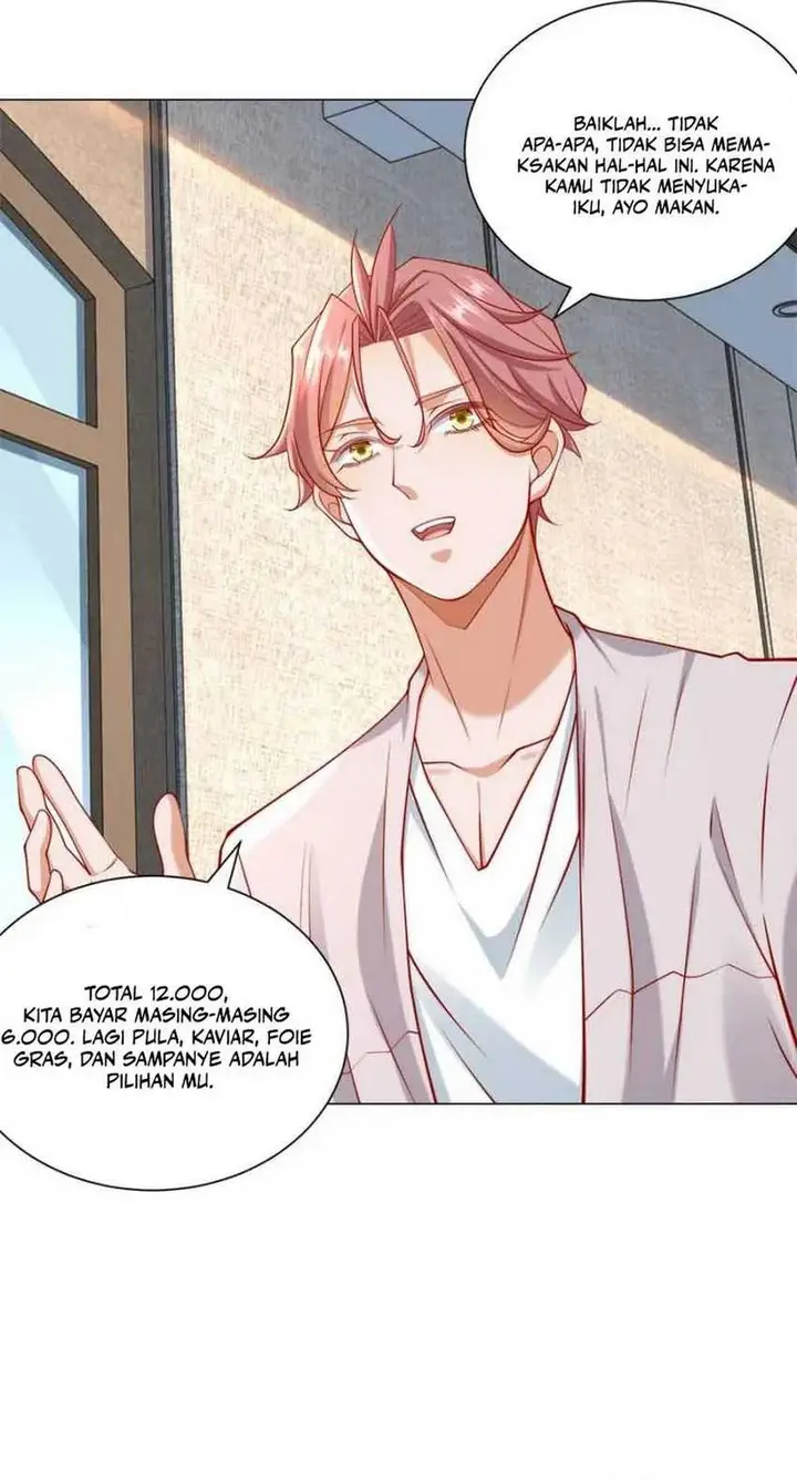 image-komik-whats-wrong-with-me-an-online-car-hailing-driver-with-some-money-chapter-101-17/33