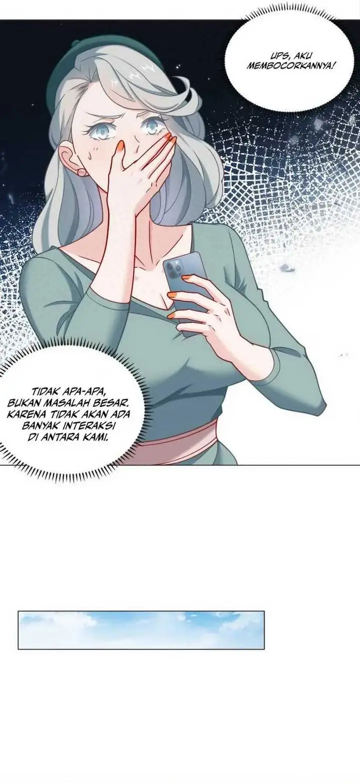 image-komik-whats-wrong-with-me-an-online-car-hailing-driver-with-some-money-chapter-101-23/33