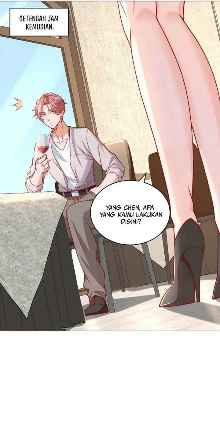 image-komik-whats-wrong-with-me-an-online-car-hailing-driver-with-some-money-chapter-101-24/33