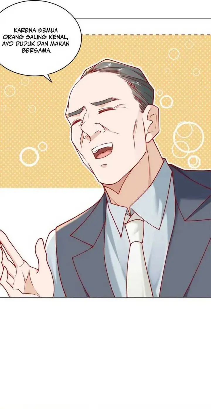 image-komik-whats-wrong-with-me-an-online-car-hailing-driver-with-some-money-chapter-101-28/33