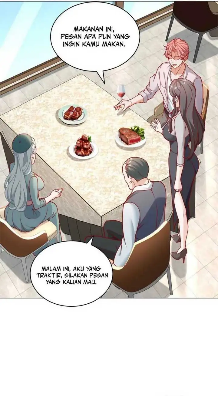 image-komik-whats-wrong-with-me-an-online-car-hailing-driver-with-some-money-chapter-101-29/33