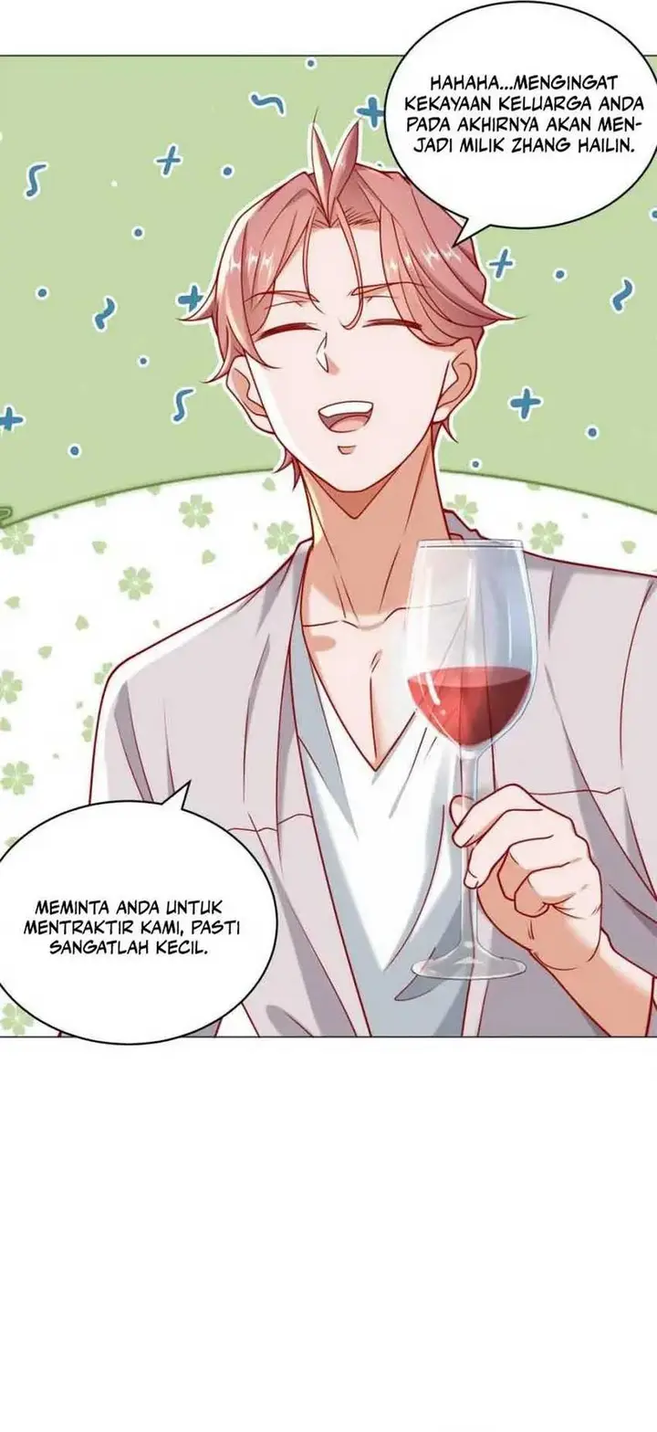 image-komik-whats-wrong-with-me-an-online-car-hailing-driver-with-some-money-chapter-101-30/33