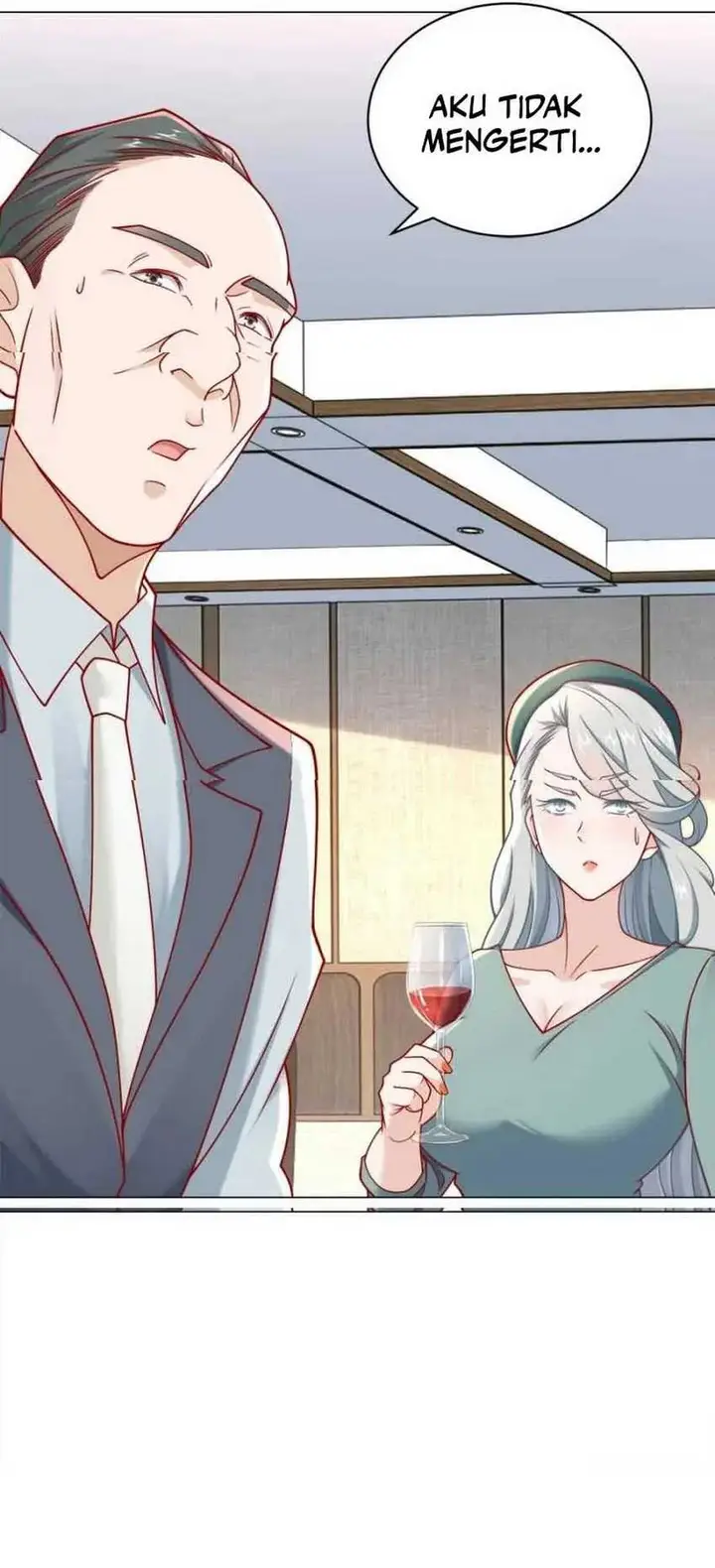 image-komik-whats-wrong-with-me-an-online-car-hailing-driver-with-some-money-chapter-101-31/33