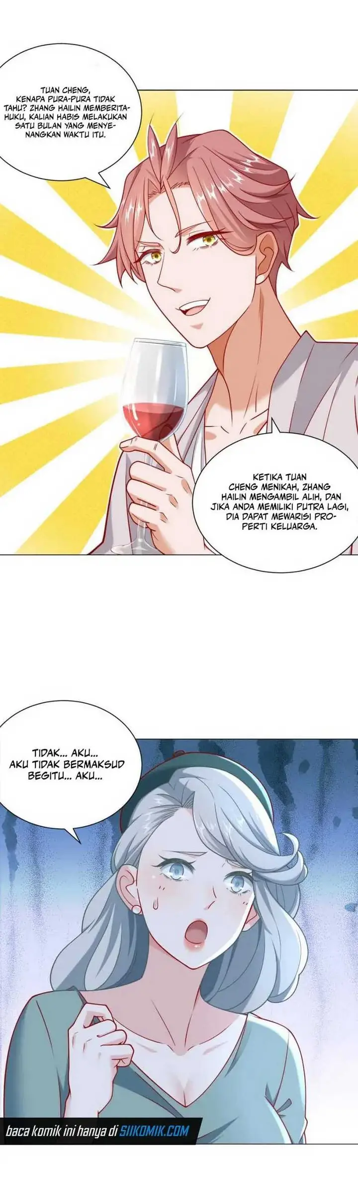image-komik-whats-wrong-with-me-an-online-car-hailing-driver-with-some-money-chapter-102-0/28