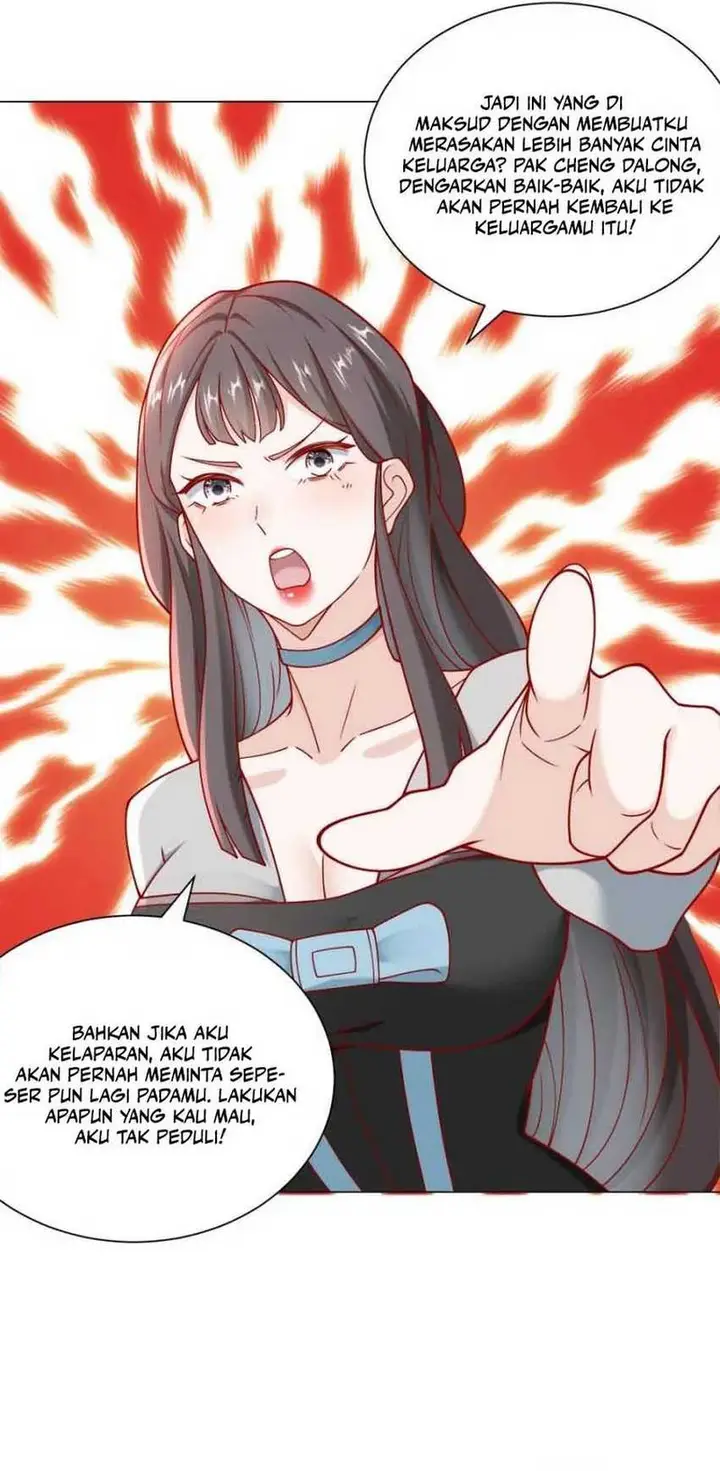 image-komik-whats-wrong-with-me-an-online-car-hailing-driver-with-some-money-chapter-102-2/28