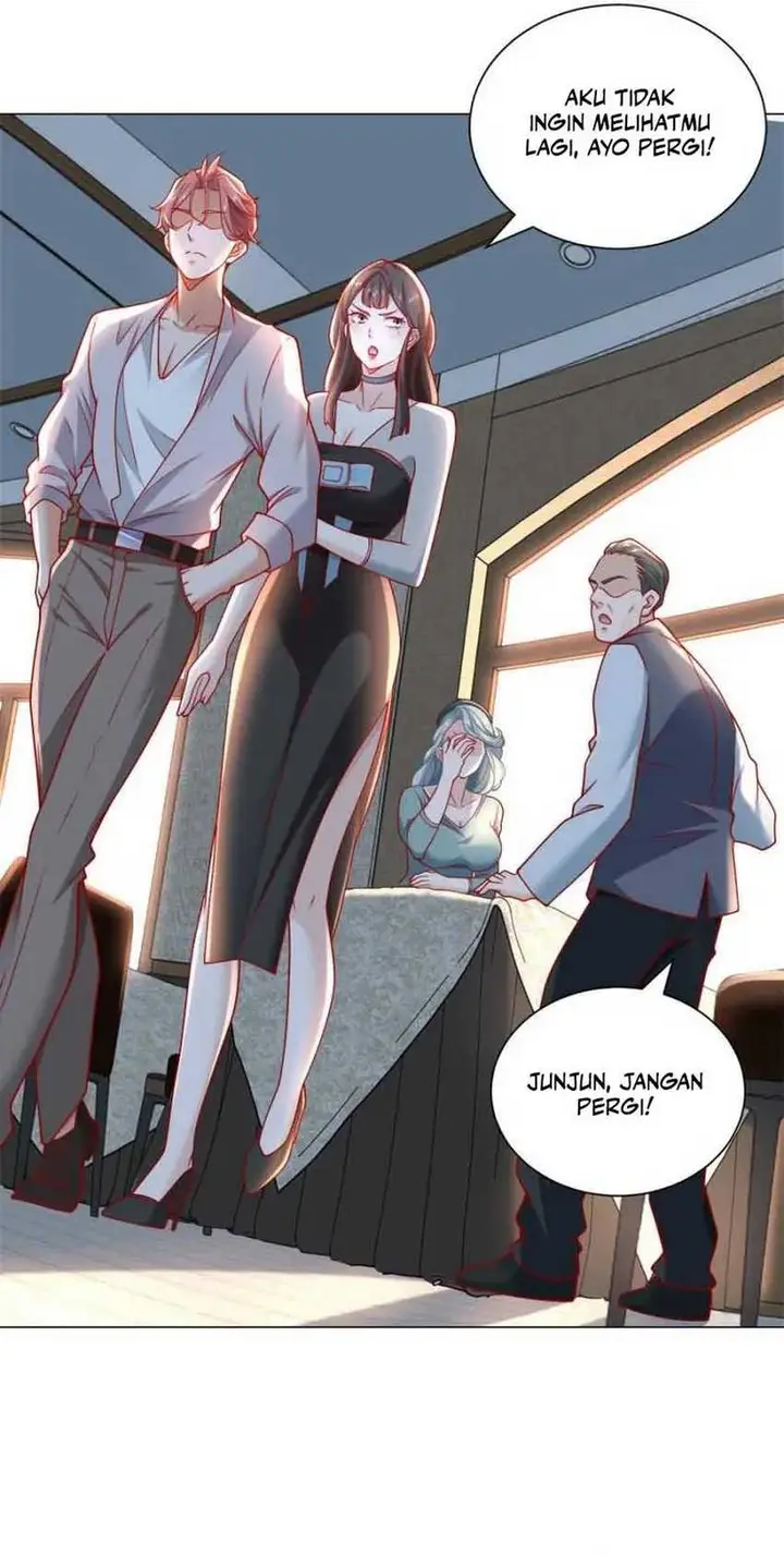 image-komik-whats-wrong-with-me-an-online-car-hailing-driver-with-some-money-chapter-102-3/28