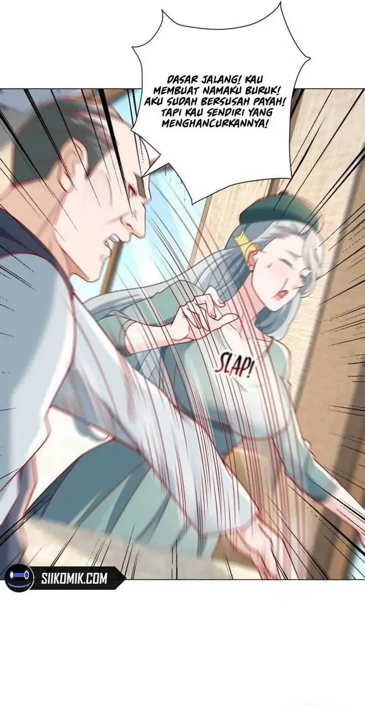 image-komik-whats-wrong-with-me-an-online-car-hailing-driver-with-some-money-chapter-102-4/28