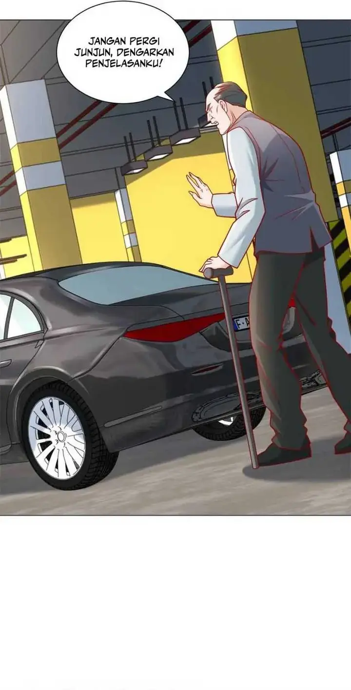 image-komik-whats-wrong-with-me-an-online-car-hailing-driver-with-some-money-chapter-102-6/28