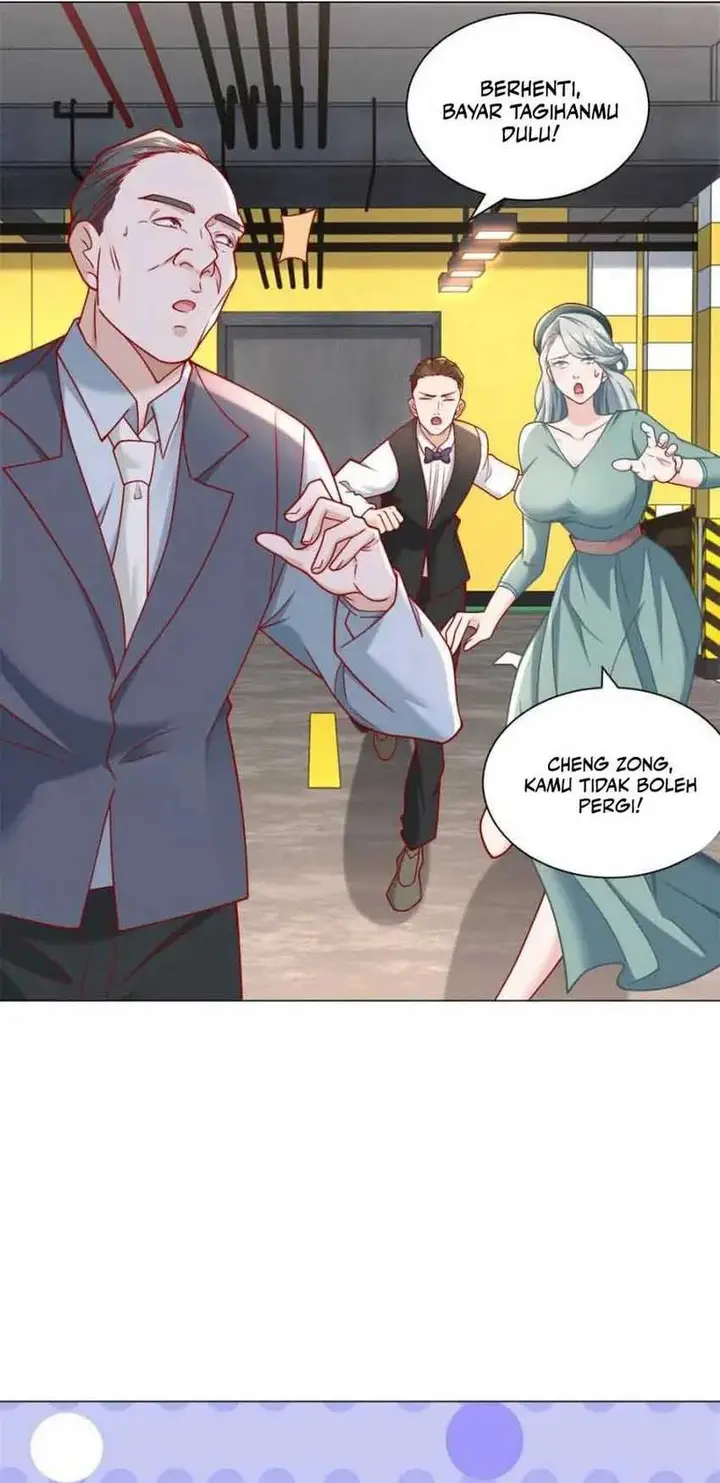 image-komik-whats-wrong-with-me-an-online-car-hailing-driver-with-some-money-chapter-102-7/28