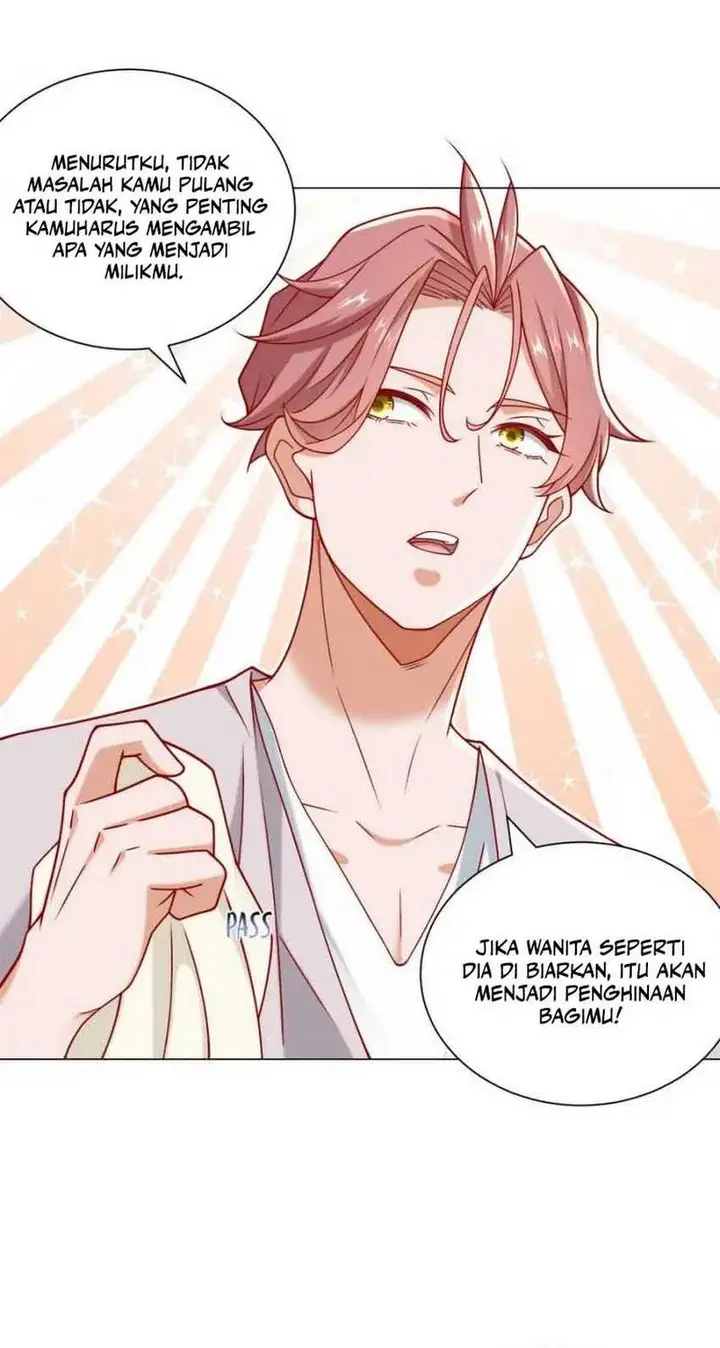 image-komik-whats-wrong-with-me-an-online-car-hailing-driver-with-some-money-chapter-102-10/28
