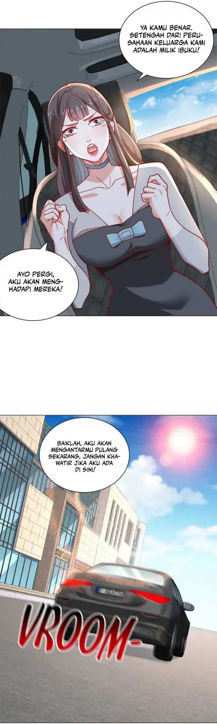 image-komik-whats-wrong-with-me-an-online-car-hailing-driver-with-some-money-chapter-102-11/28
