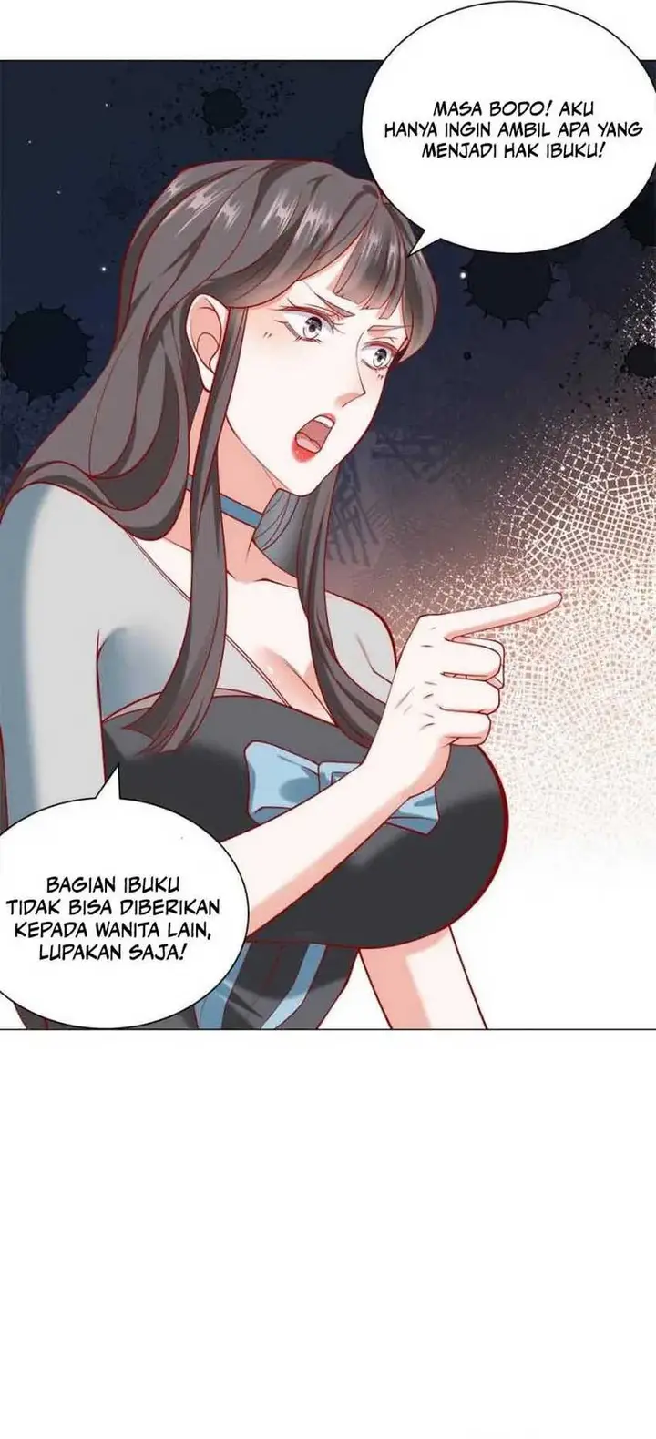 image-komik-whats-wrong-with-me-an-online-car-hailing-driver-with-some-money-chapter-102-16/28