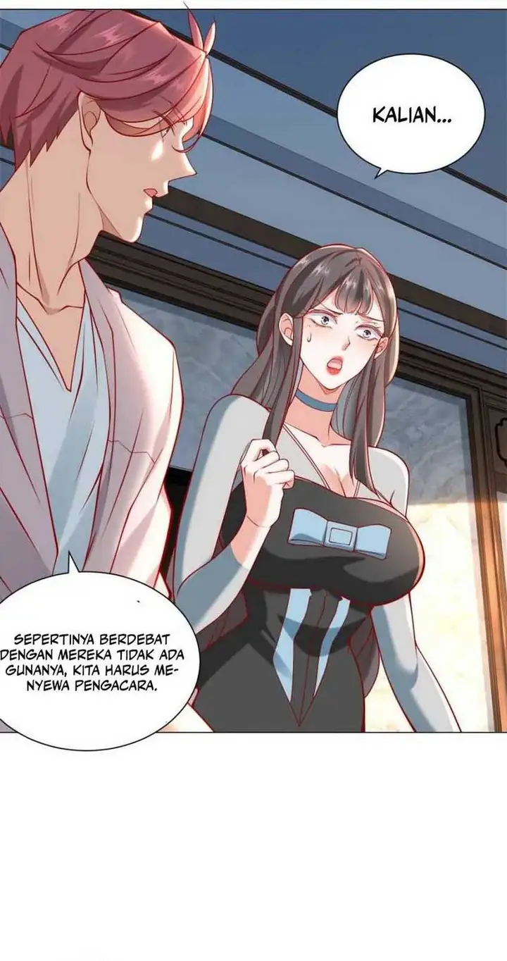 image-komik-whats-wrong-with-me-an-online-car-hailing-driver-with-some-money-chapter-102-19/28