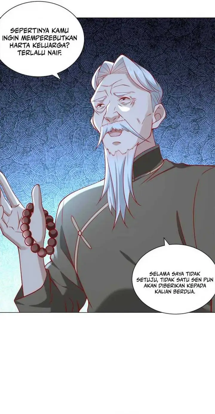 image-komik-whats-wrong-with-me-an-online-car-hailing-driver-with-some-money-chapter-102-20/28