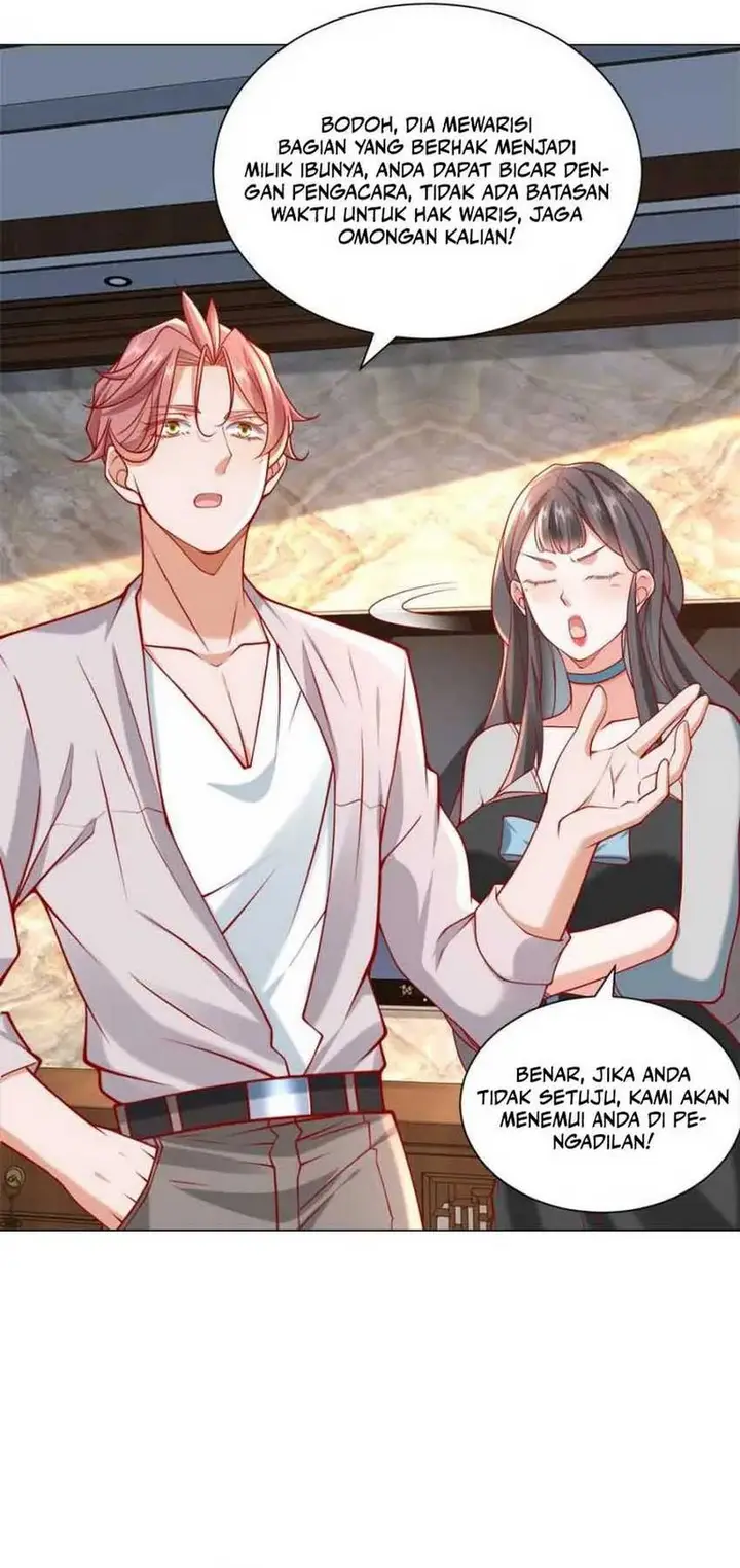 image-komik-whats-wrong-with-me-an-online-car-hailing-driver-with-some-money-chapter-102-21/28