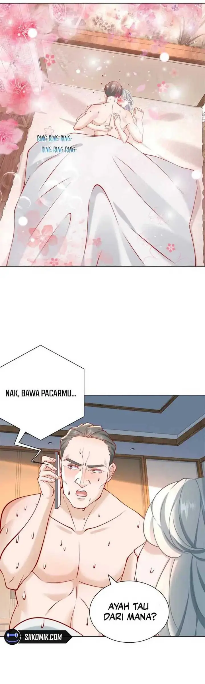 image-komik-whats-wrong-with-me-an-online-car-hailing-driver-with-some-money-chapter-102-23/28