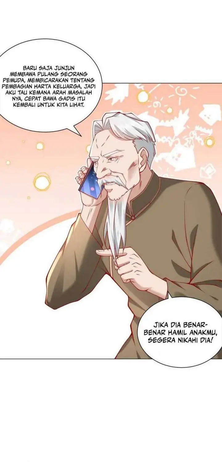 image-komik-whats-wrong-with-me-an-online-car-hailing-driver-with-some-money-chapter-102-24/28