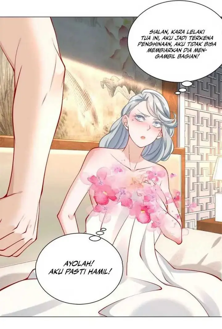 image-komik-whats-wrong-with-me-an-online-car-hailing-driver-with-some-money-chapter-102-26/28