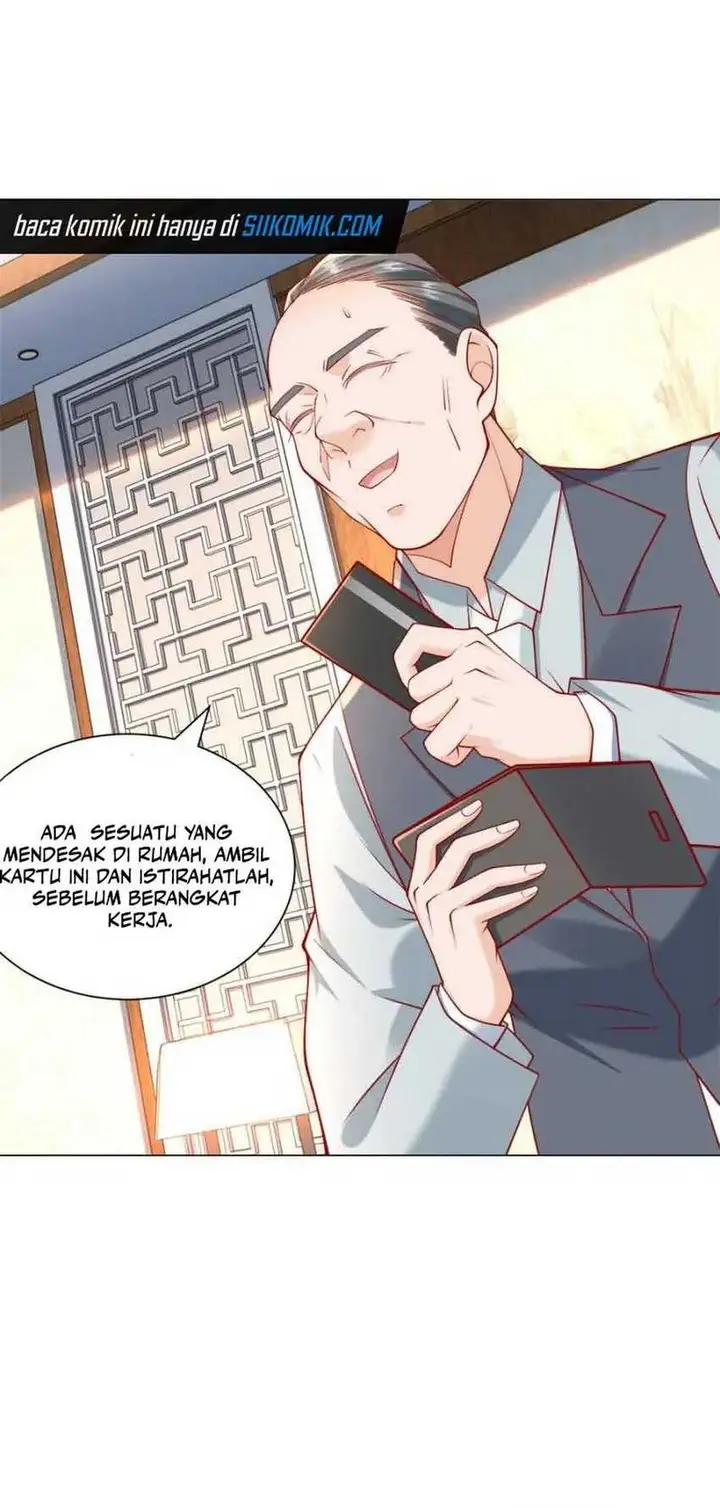 image-komik-whats-wrong-with-me-an-online-car-hailing-driver-with-some-money-chapter-103-0/30