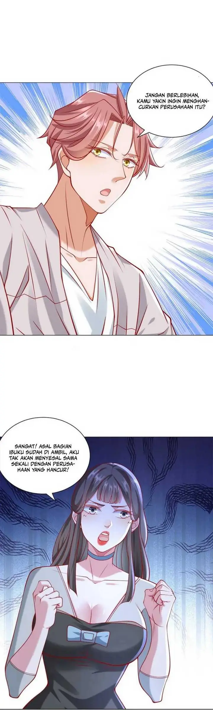 image-komik-whats-wrong-with-me-an-online-car-hailing-driver-with-some-money-chapter-103-4/30