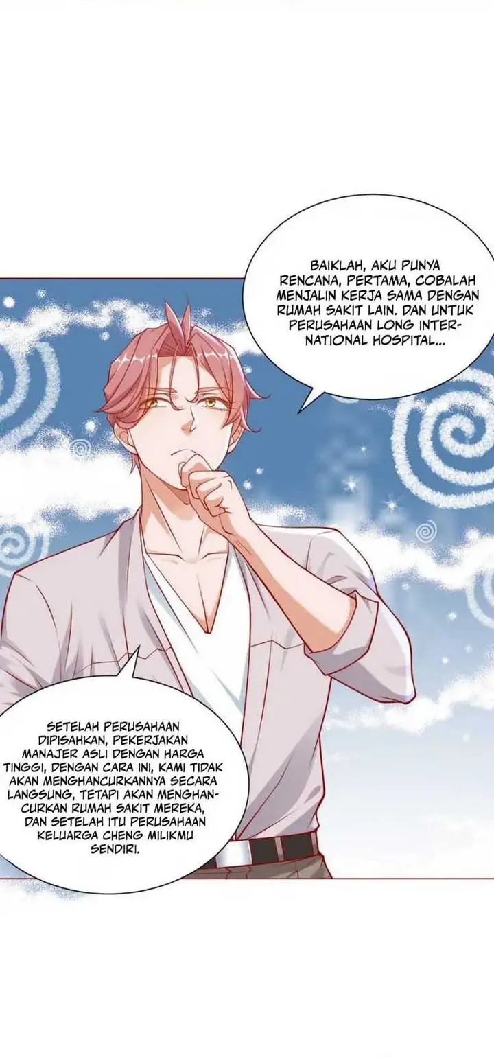 image-komik-whats-wrong-with-me-an-online-car-hailing-driver-with-some-money-chapter-103-5/30