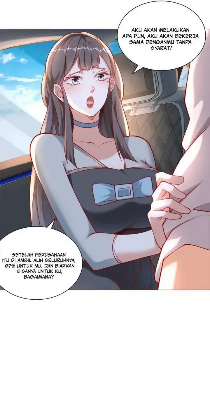 image-komik-whats-wrong-with-me-an-online-car-hailing-driver-with-some-money-chapter-103-6/30