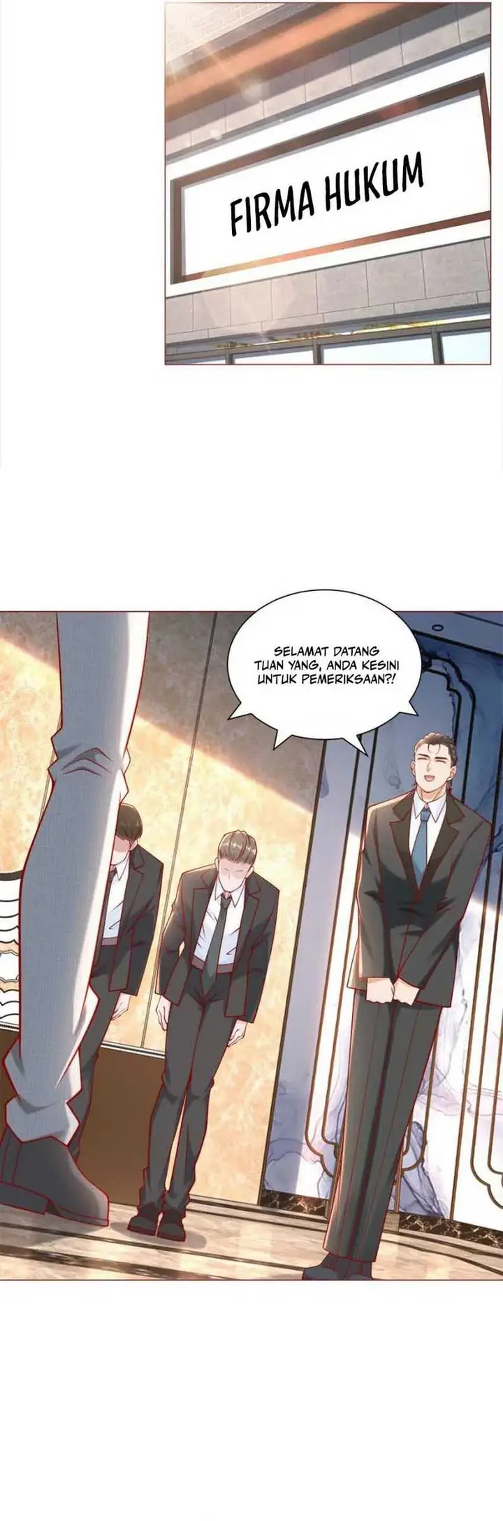 image-komik-whats-wrong-with-me-an-online-car-hailing-driver-with-some-money-chapter-103-8/30
