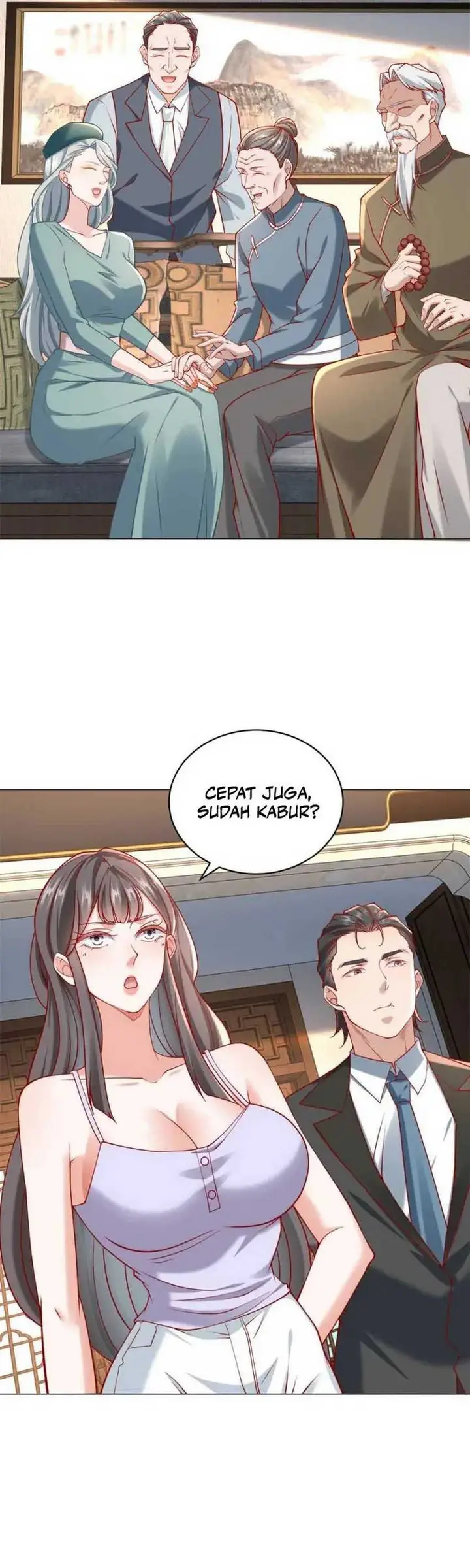 image-komik-whats-wrong-with-me-an-online-car-hailing-driver-with-some-money-chapter-103-14/30