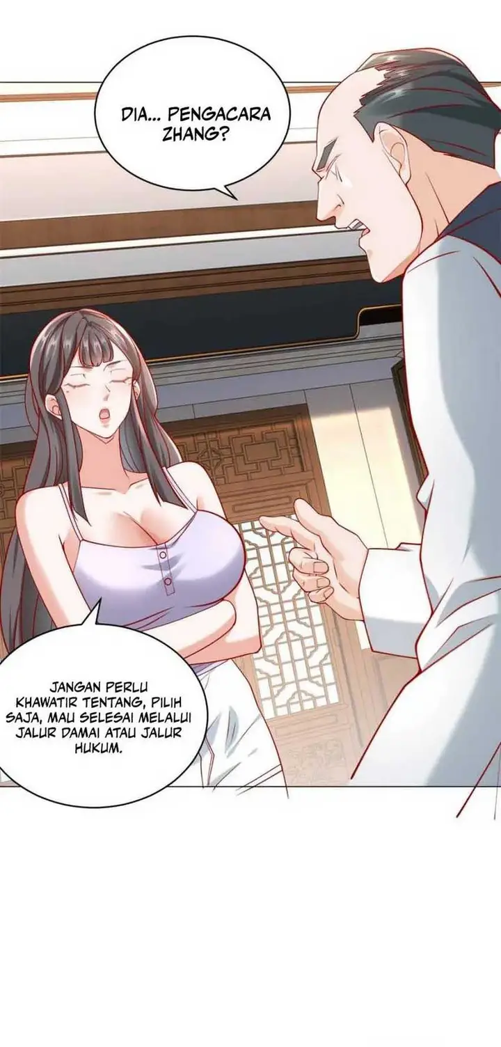 image-komik-whats-wrong-with-me-an-online-car-hailing-driver-with-some-money-chapter-103-15/30