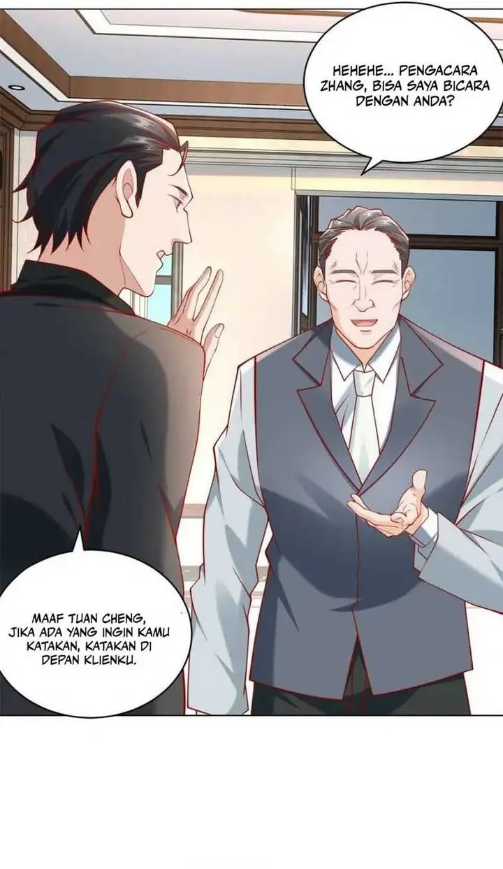image-komik-whats-wrong-with-me-an-online-car-hailing-driver-with-some-money-chapter-103-16/30