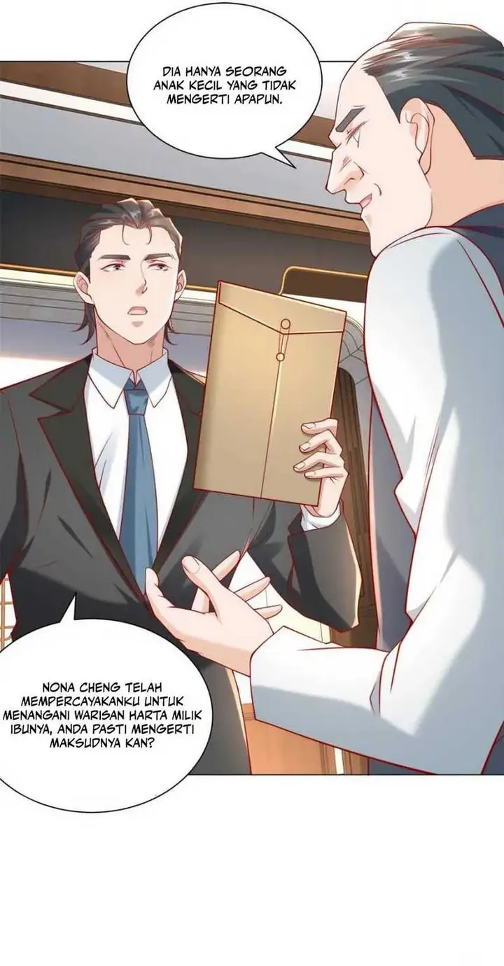 image-komik-whats-wrong-with-me-an-online-car-hailing-driver-with-some-money-chapter-103-17/30