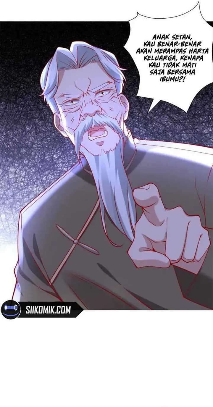 image-komik-whats-wrong-with-me-an-online-car-hailing-driver-with-some-money-chapter-103-18/30