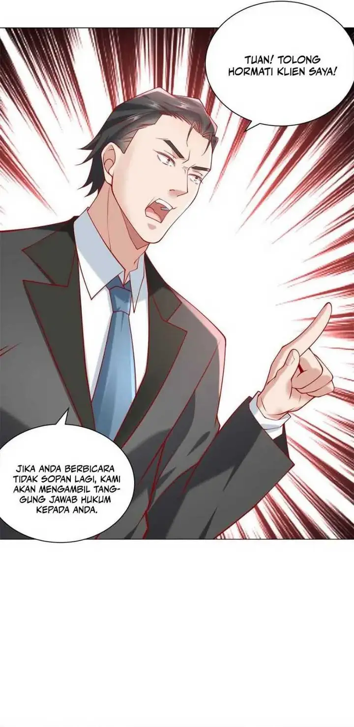 image-komik-whats-wrong-with-me-an-online-car-hailing-driver-with-some-money-chapter-103-19/30