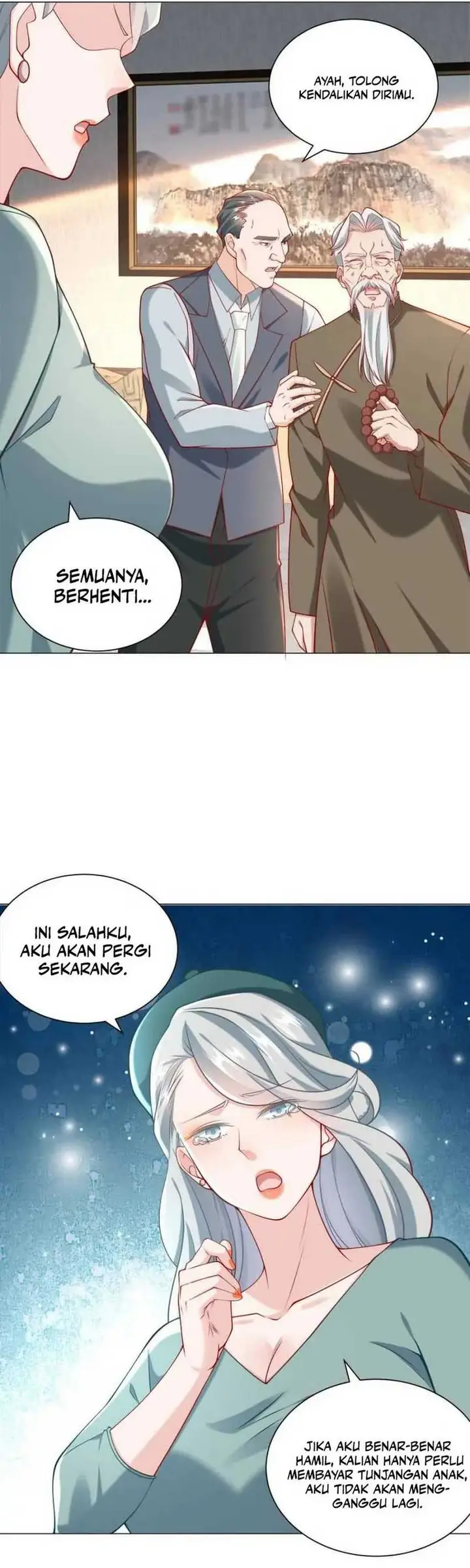 image-komik-whats-wrong-with-me-an-online-car-hailing-driver-with-some-money-chapter-103-20/30