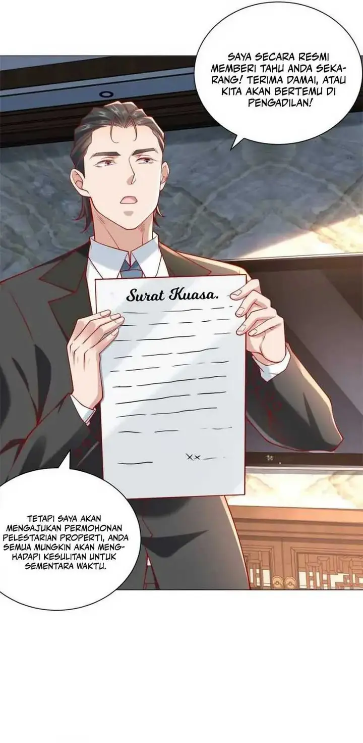 image-komik-whats-wrong-with-me-an-online-car-hailing-driver-with-some-money-chapter-103-22/30