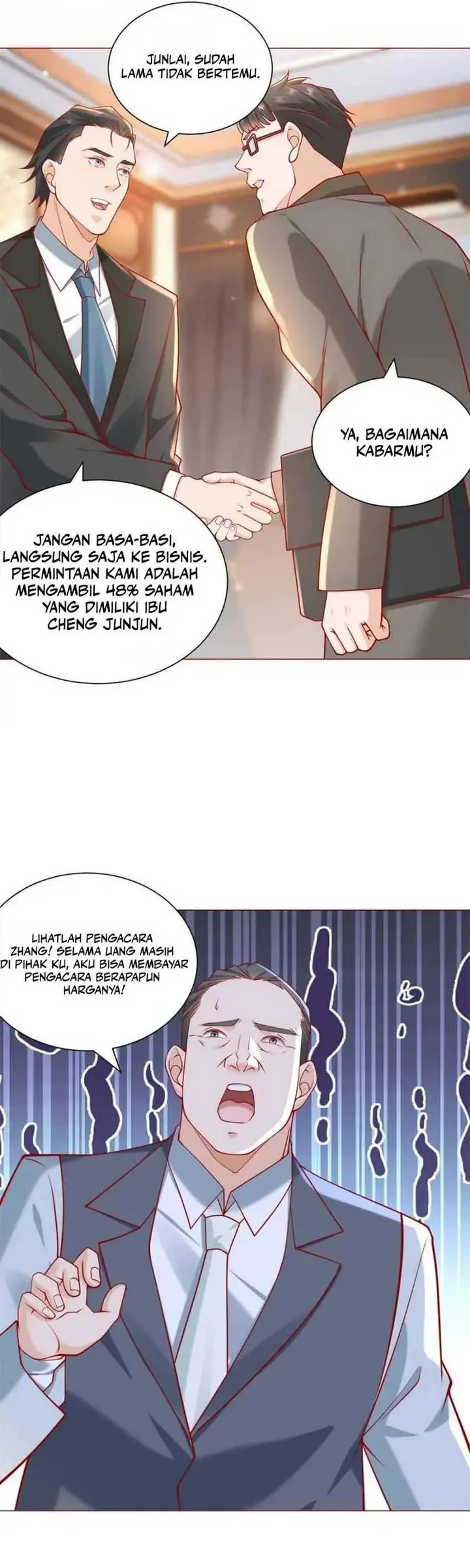 image-komik-whats-wrong-with-me-an-online-car-hailing-driver-with-some-money-chapter-103-25/30