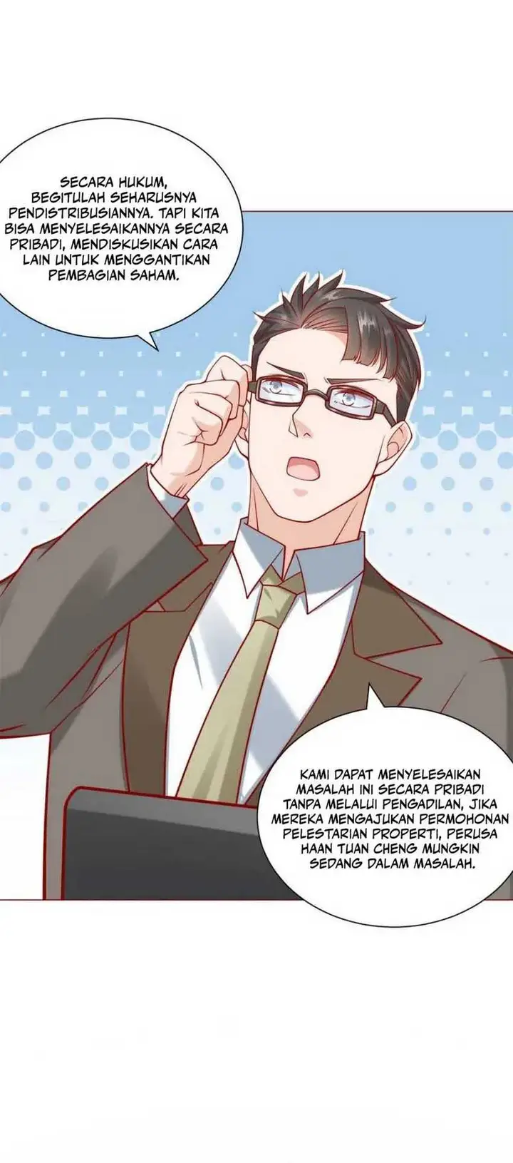 image-komik-whats-wrong-with-me-an-online-car-hailing-driver-with-some-money-chapter-103-26/30