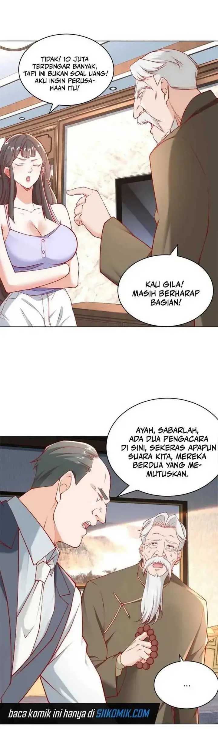 image-komik-whats-wrong-with-me-an-online-car-hailing-driver-with-some-money-chapter-104-0/26