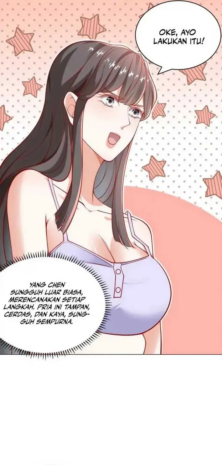 image-komik-whats-wrong-with-me-an-online-car-hailing-driver-with-some-money-chapter-104-2/26