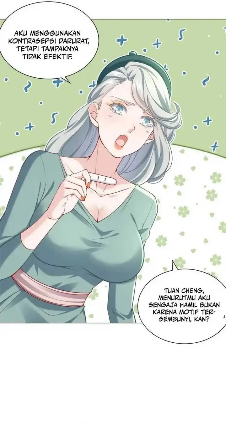 image-komik-whats-wrong-with-me-an-online-car-hailing-driver-with-some-money-chapter-104-6/26