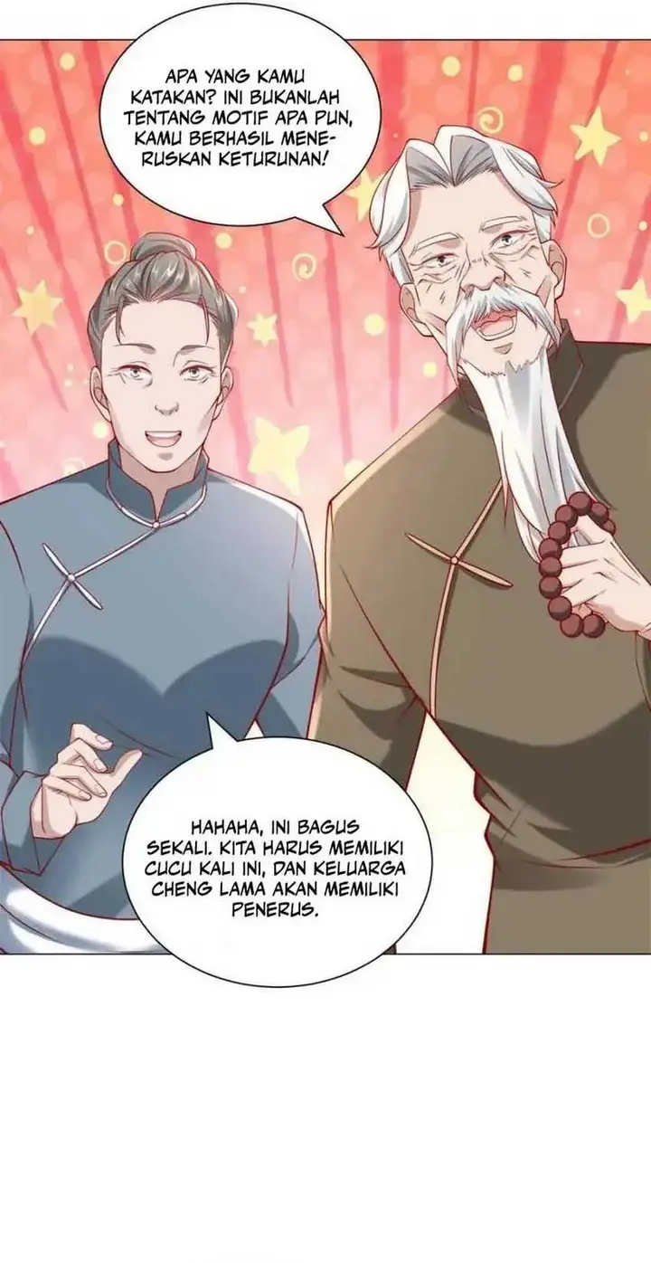 image-komik-whats-wrong-with-me-an-online-car-hailing-driver-with-some-money-chapter-104-7/26