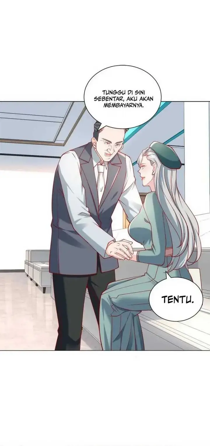 image-komik-whats-wrong-with-me-an-online-car-hailing-driver-with-some-money-chapter-104-10/26