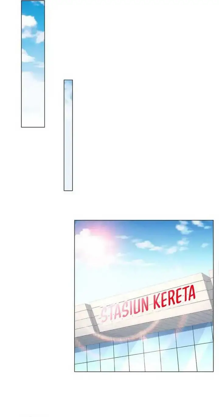 image-komik-whats-wrong-with-me-an-online-car-hailing-driver-with-some-money-chapter-104-12/26