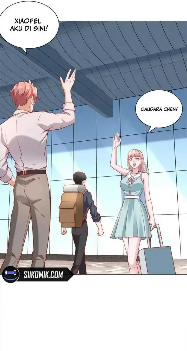 image-komik-whats-wrong-with-me-an-online-car-hailing-driver-with-some-money-chapter-104-13/26